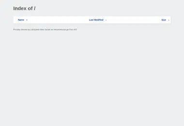 Screenshot of mercedesclub.ge