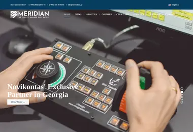 Предпросмотр от 01.12.2025