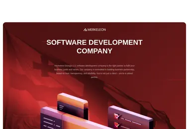 სურათი 12.12.2025-დან