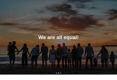 Предпросмотр от 01.12.2025