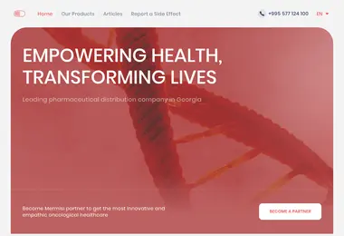 Предпросмотр от 10.09.2025