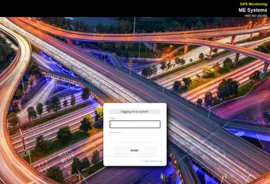 Preview from 11.12.2025