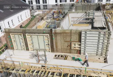 Preview from 12.12.2025