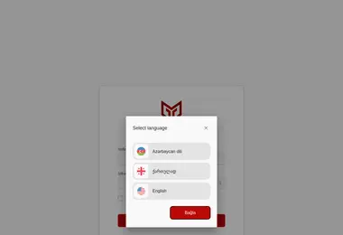 Preview from 12.12.2025