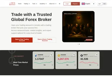 Preview from 12.12.2025