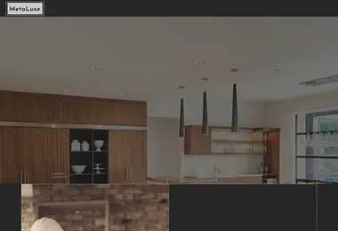 Preview from 11.12.2025