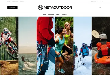 Preview from 03.12.2025