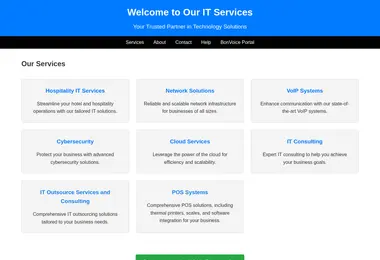 Предпросмотр от 12.12.2025