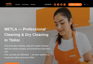 Preview from 15.12.2025