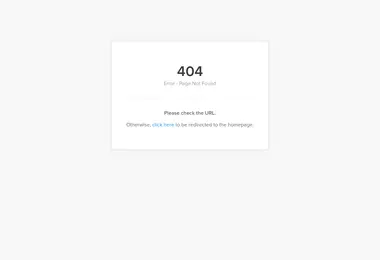 Screenshot of metria.ge