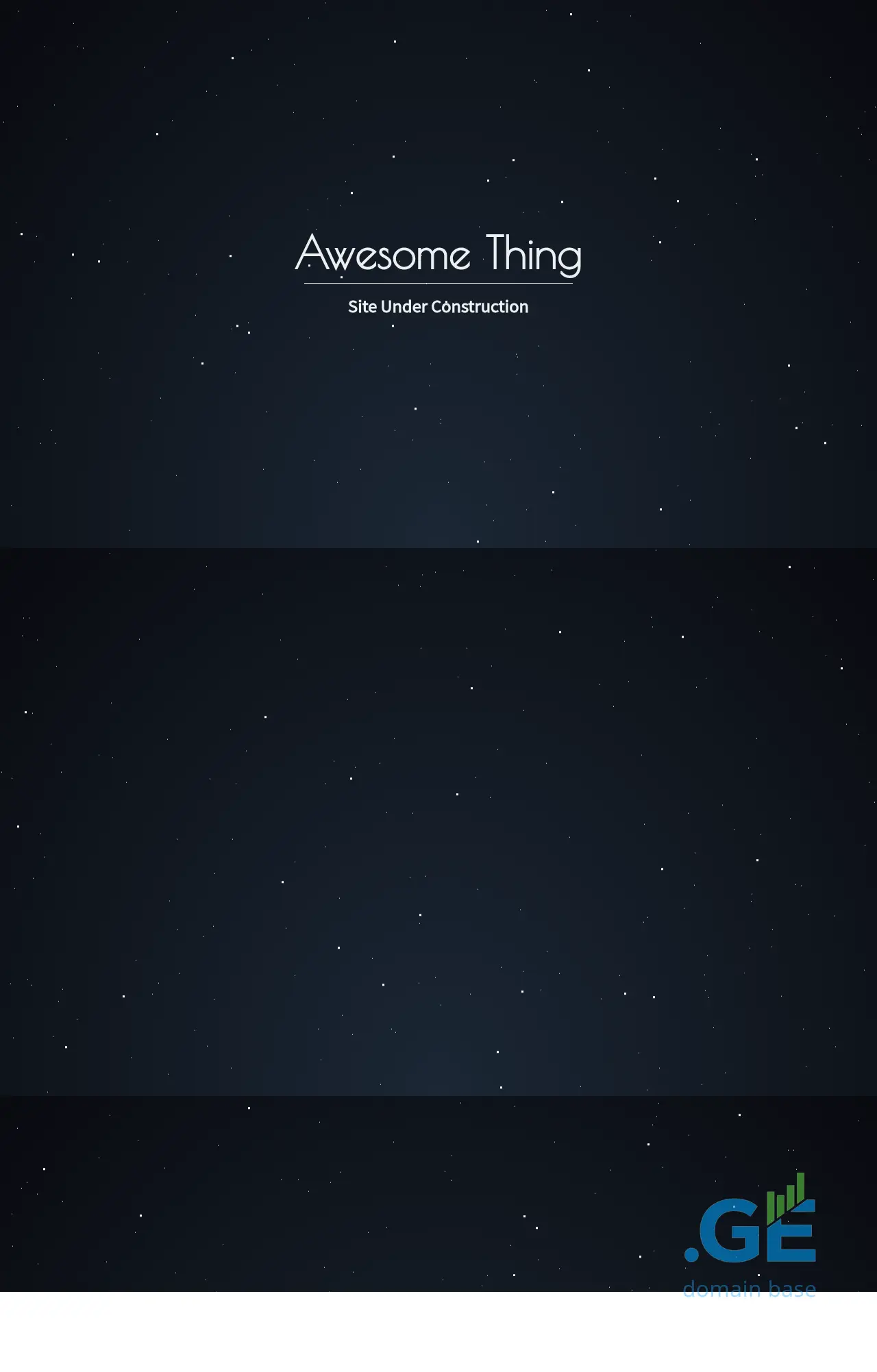 Screenshot of the site metro360.ge at 2025-09-15