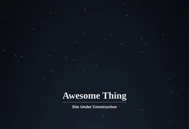 Скриншот metro360.ge