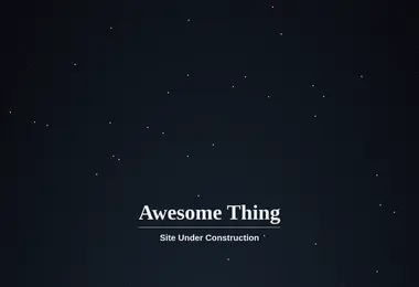 Скриншот metroavrasya.ge