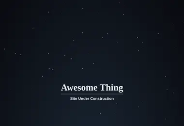 Preview from 12.12.2025