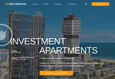 Preview from 11.12.2025