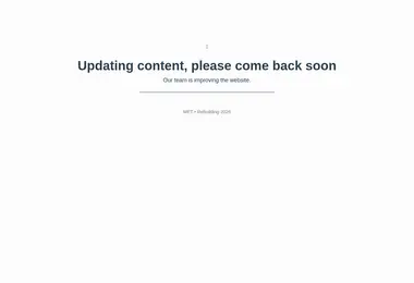 Preview from 27.02.2026