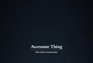 Screenshot of metroterminal.ge