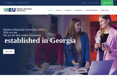 Preview from 11.12.2025