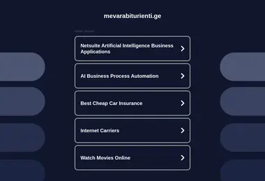 Предпросмотр от 27.02.2026