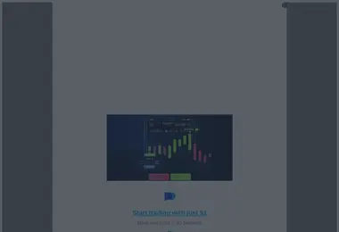 mevicer.ge-ის ეკრანის სურათი