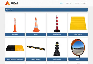 Preview from 11.12.2025