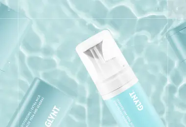 Preview from 03.12.2025