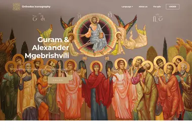 Preview from 15.09.2025