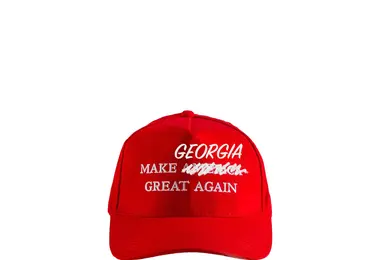 Preview from 12.12.2025