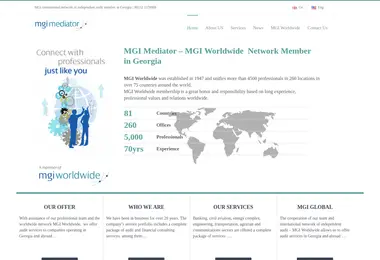 Preview from 26.11.2025