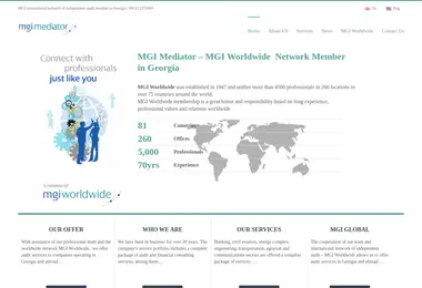 Preview from 18.12.2025