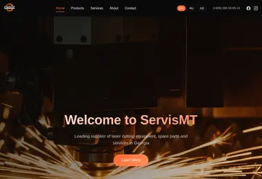 Preview from 06.12.2025