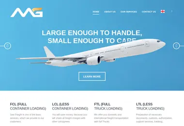 Preview from 01.12.2025