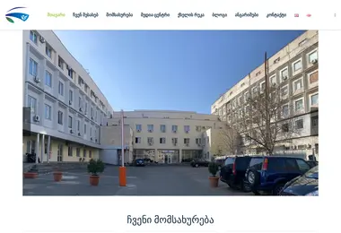 Preview from 01.12.2025