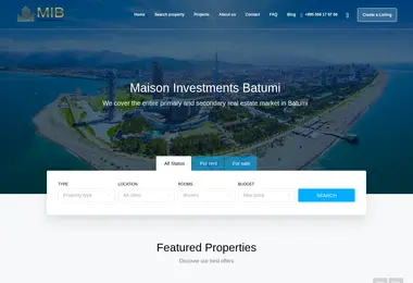 Preview from 11.12.2025