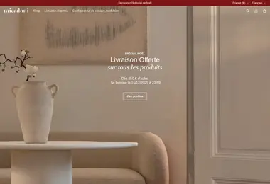 Preview from 11.12.2025