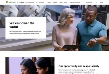 Preview from 03.12.2025