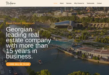 Preview from 11.12.2025