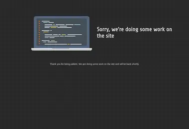 Screenshot of migo.ge