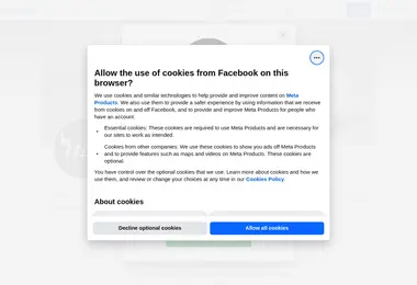Предпросмотр от 07.09.2025