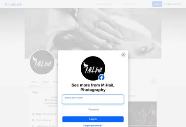 Предпросмотр от 29.11.2025