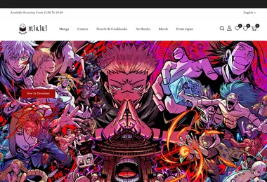 Preview from 11.12.2025