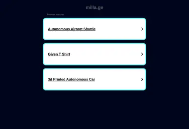 Preview from 12.12.2025