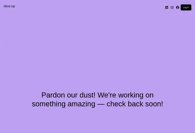 Preview from 12.12.2025