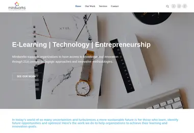 Preview from 01.12.2025