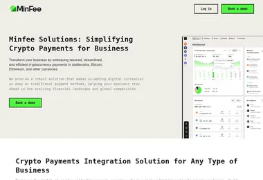 Preview from 11.12.2025