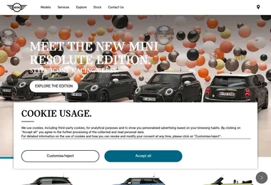 Preview from 30.09.2025