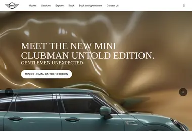 Preview from 30.11.2025