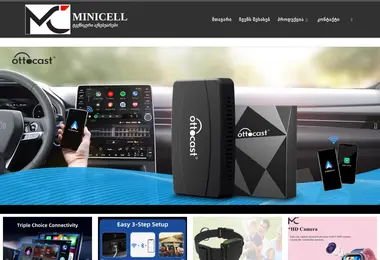 Предпросмотр от 29.11.2025