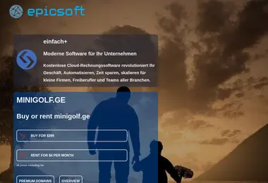 Предпросмотр от 12.12.2025