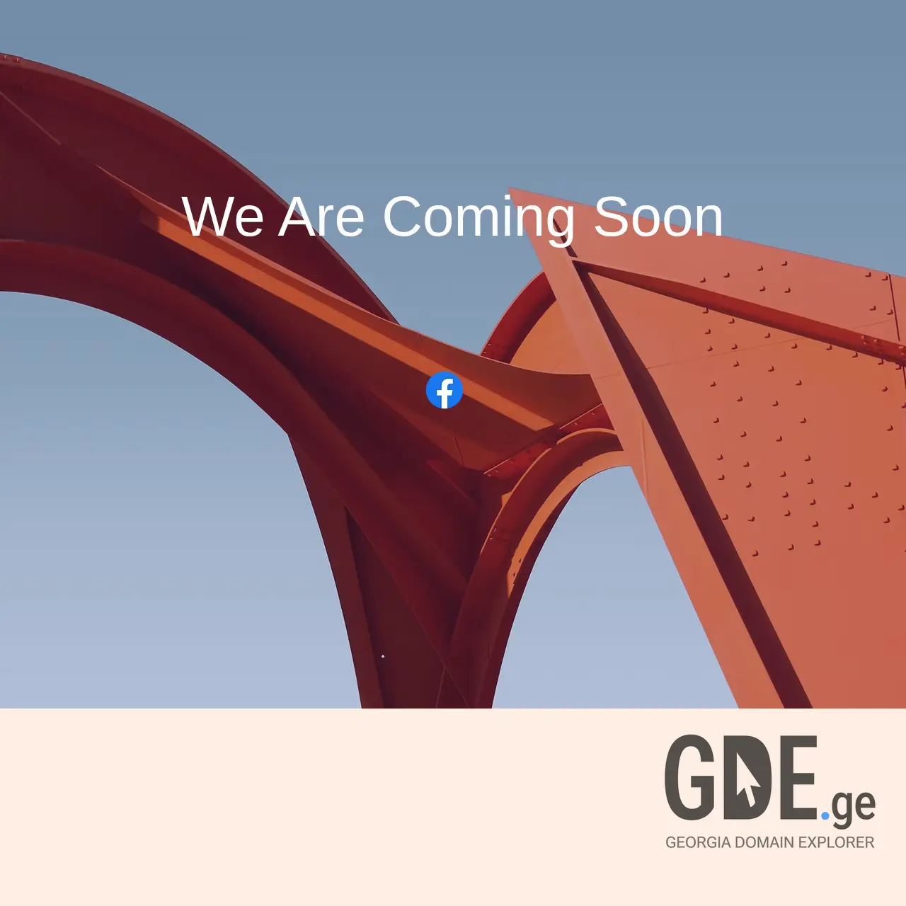 Screenshot of the site minimarts.ge at 2025-12-11